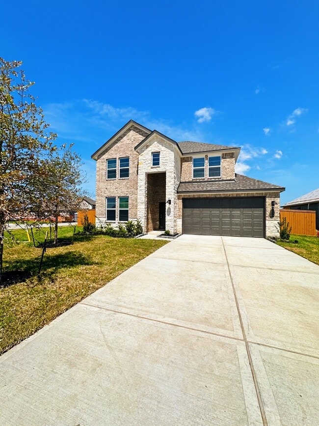 Building Photo - 3230 Coral Bluff Dr