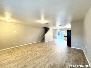 Building Photo - 9926 Amber Ledge