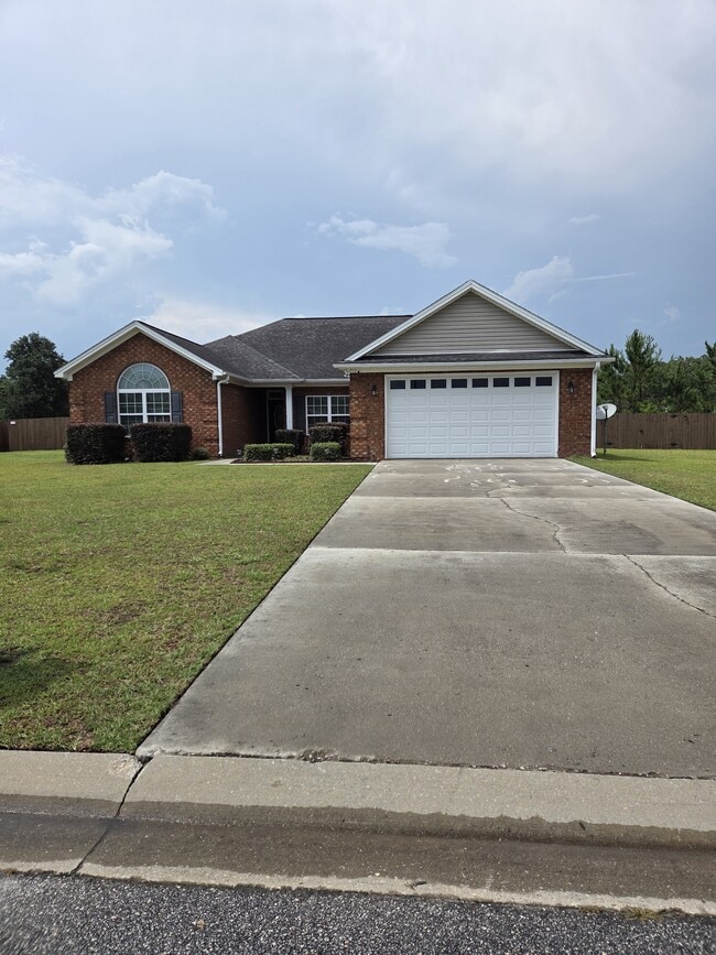Building Photo - 132 Bulloch Ct
