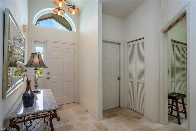 Building Photo - Elegant 2-Bed Villa in Renowned Imperial G...