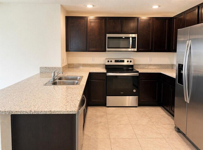 Foto del edificio - 16511 Mosaic Oar Dr