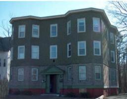 Primary Photo - 76 Benton St