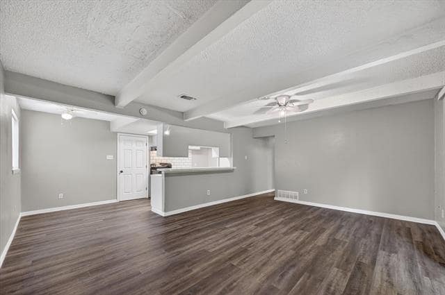 Foto del edificio - 1604 Homemaker Hills Dr