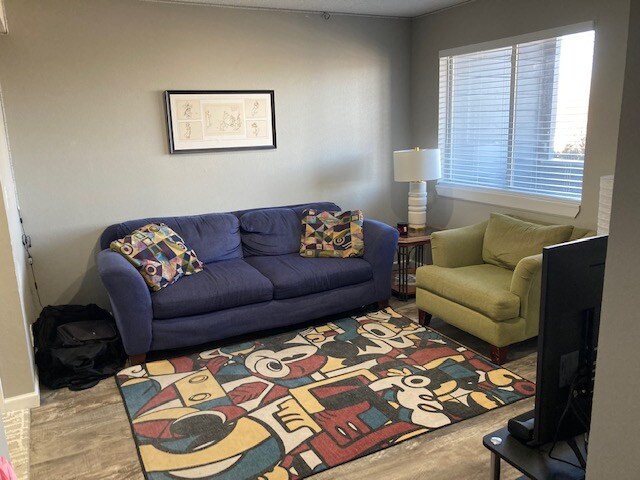 Foto principal - 501 Colorado St