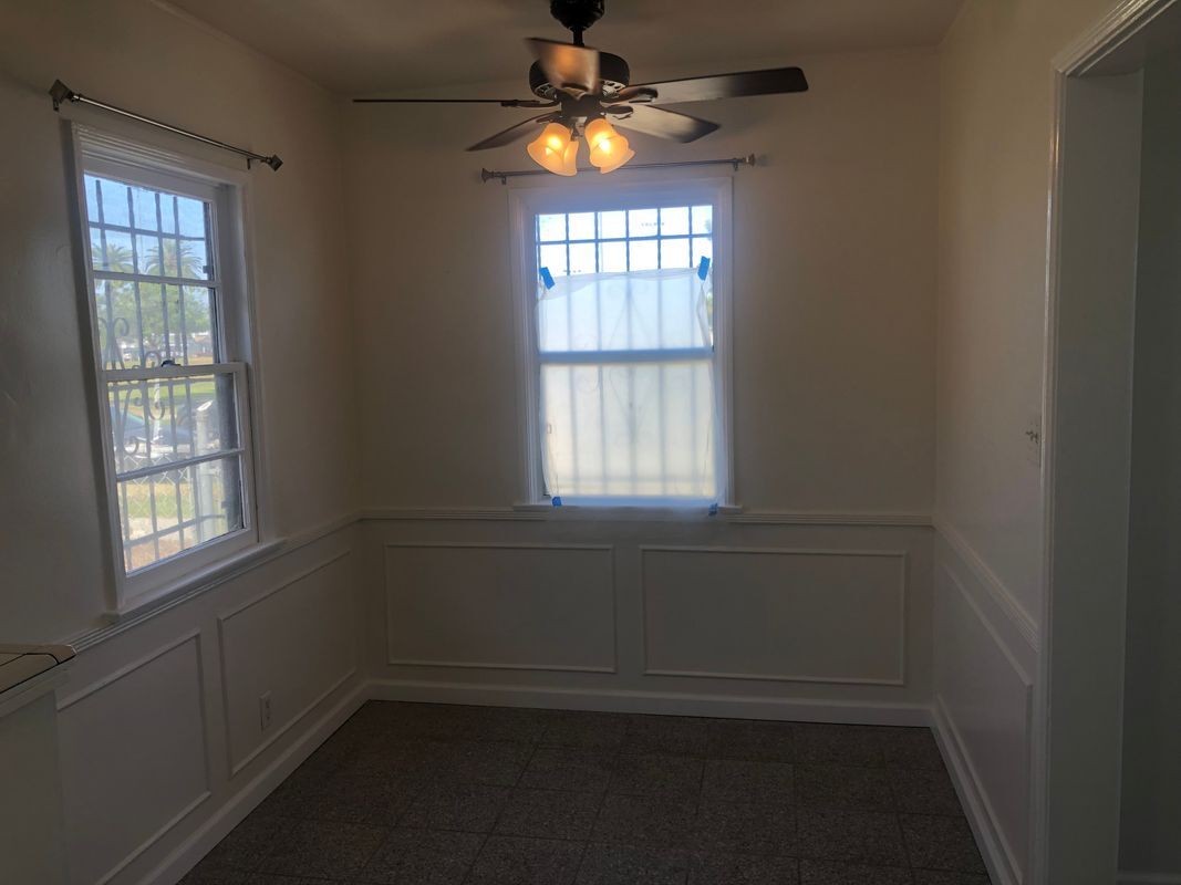 Foto principal - 6137 Harvard Blvd