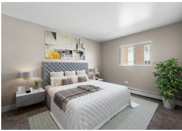 Photo - 65 N Kuner Rd Apartment