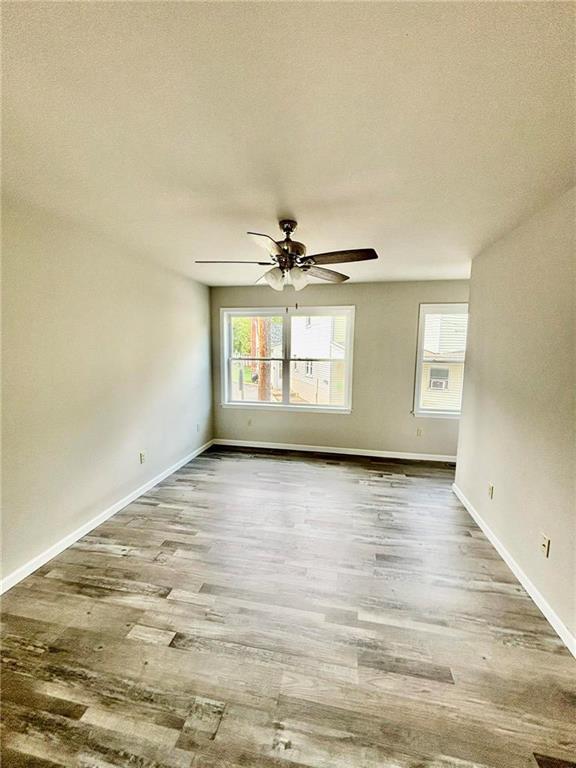 Building Photo - 11 Jewel St