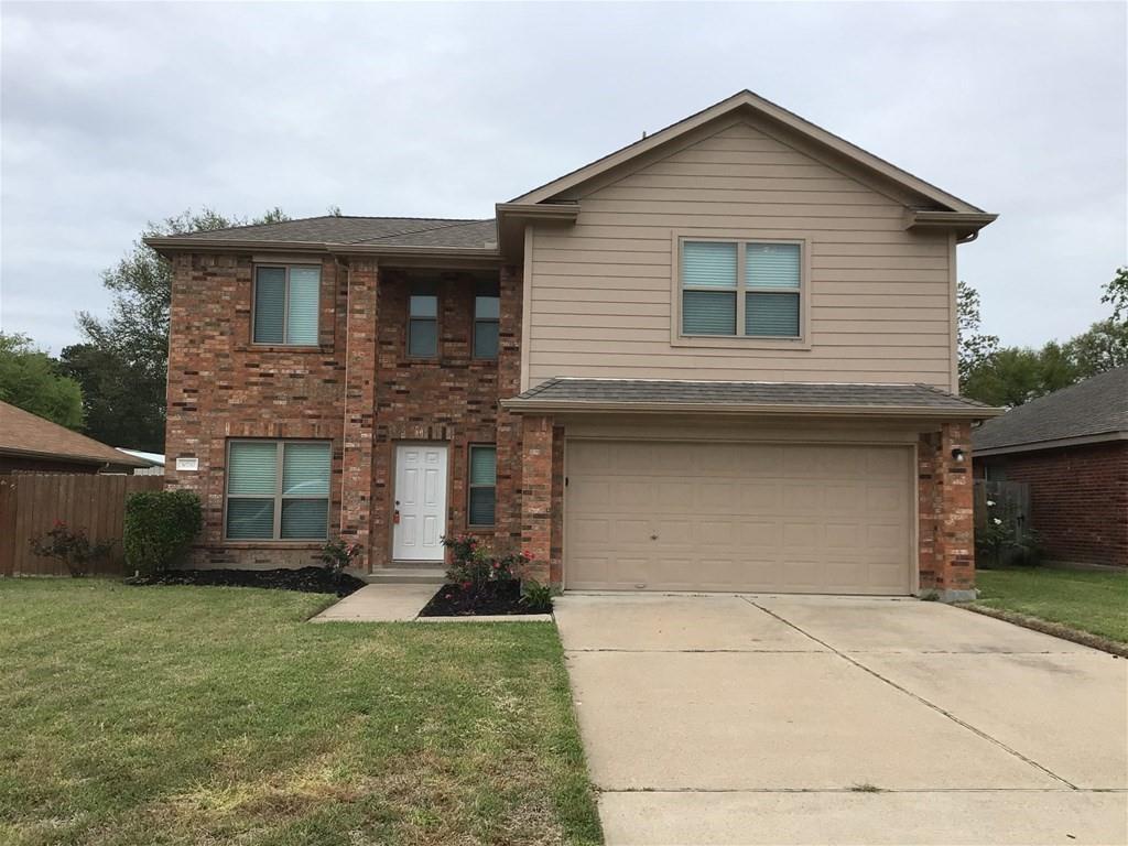 30710 Country Meadows Dr, Tomball, TX 77375 House Rental in Tomball