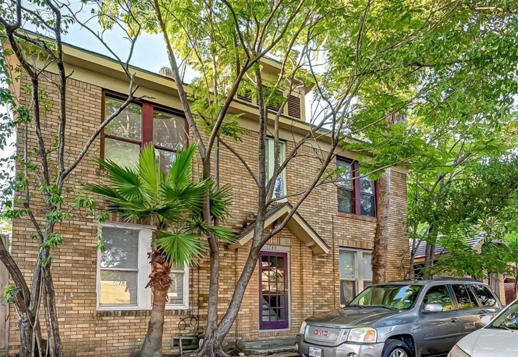 Foto principal - 1748 Richmond Ave.