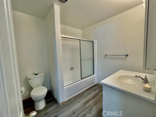 Foto del edificio - 7722 Cypress Dr