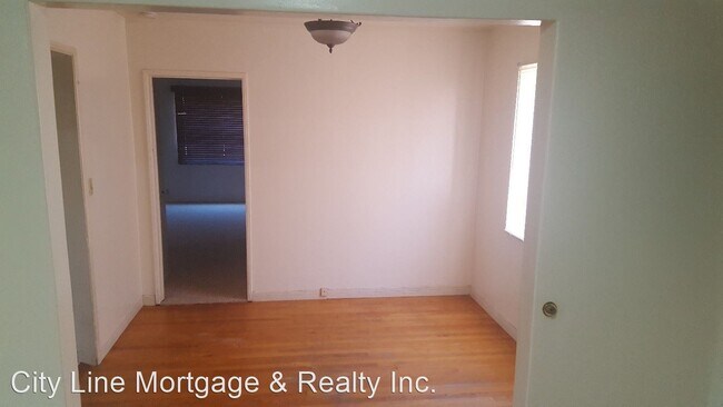 Foto del edificio - 3 br, 2 bath House - 4109 Blackton Drive