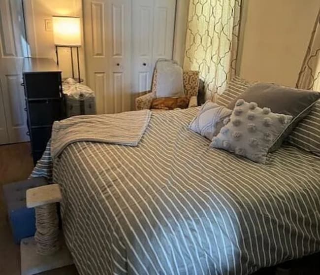 Foto del edificio - 40 Marscher Pl