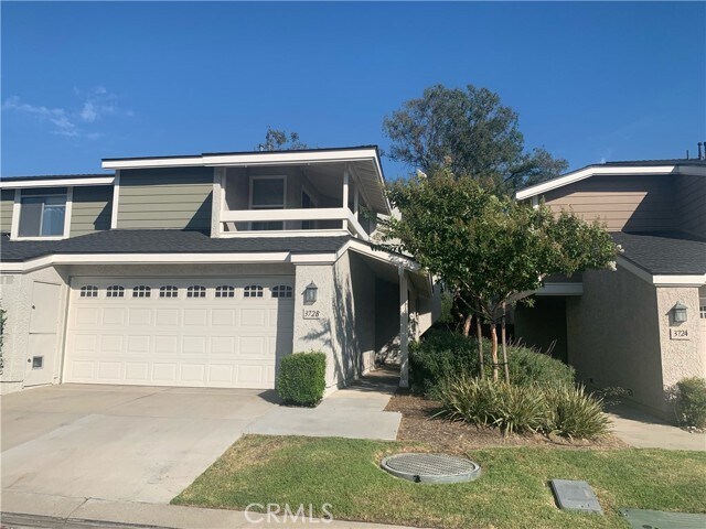 Primary Photo - 3728 Live Oak Dr