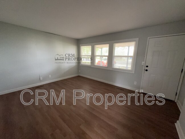 Foto del edificio - 5204 Arrowhead Blvd