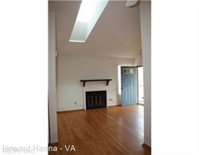 Foto del edificio - 2 br, 1 bath House - 4162 Thalia Station C...