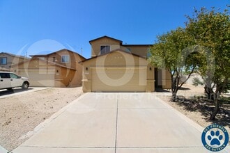 Building Photo - 1339 W Camino Mesa Sonorense