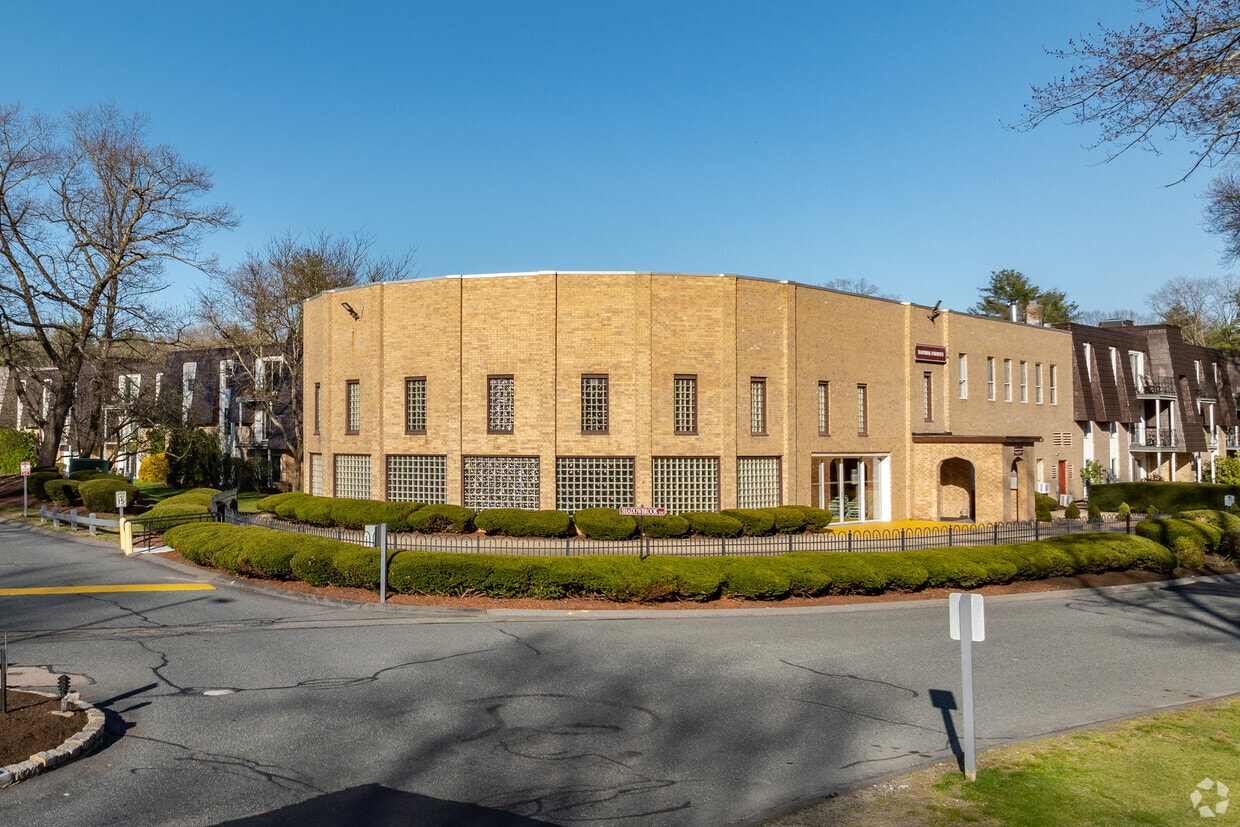 Primary - Shadowbrook Condominiums