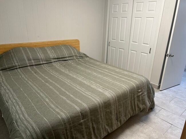 Foto del edificio - 805 Broadway