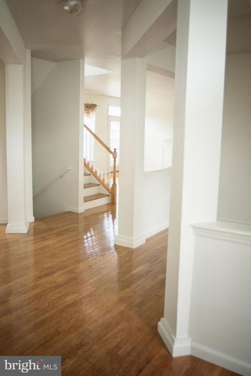 Building Photo - 7 Elsie Dr