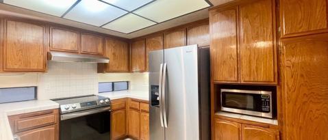 Foto del edificio - 76624 Florida Ave