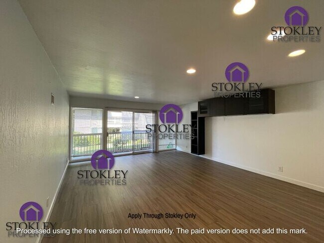 Building Photo - Stokley Properties presents 2940 Estates A...