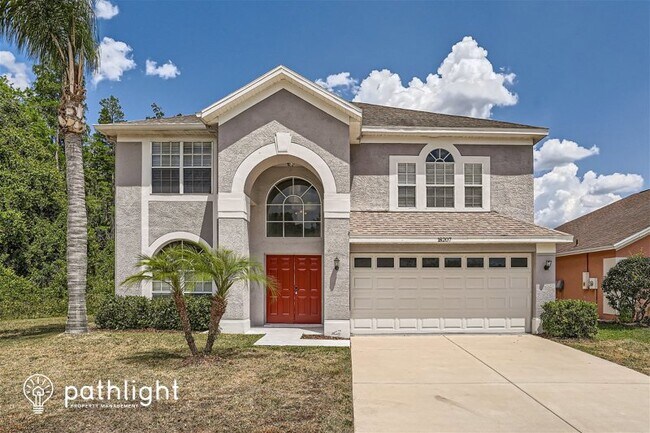 Foto del edificio - 18207 Sweet Jasmine Dr