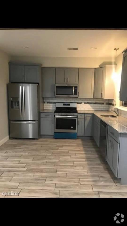 Apartments For Rent In The Ironbound at Calvin Jumper blog