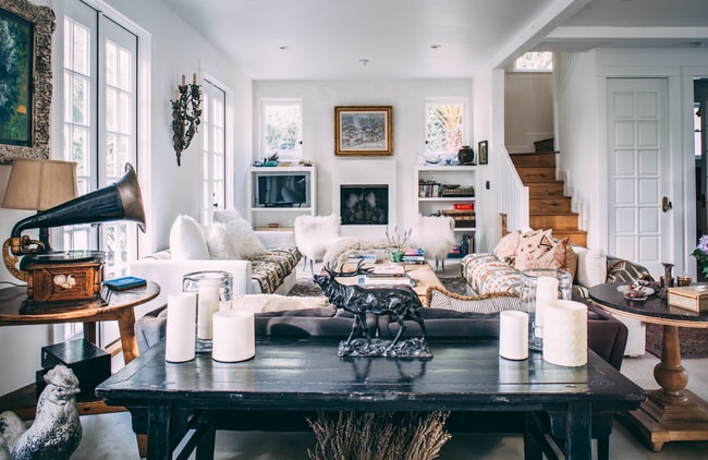 Building Photo - 2910 Hwy 154