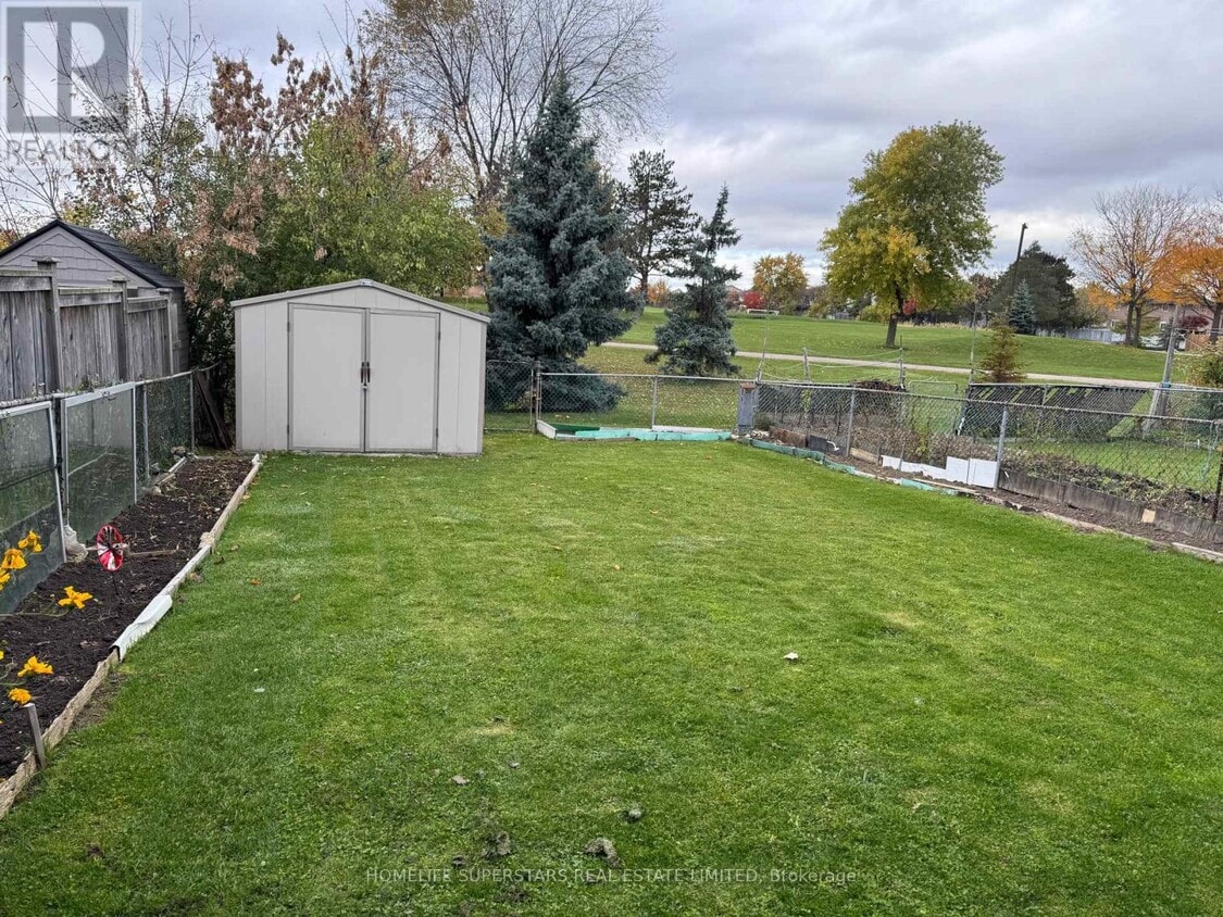 Photo principale - 3787 Teeswater Rd