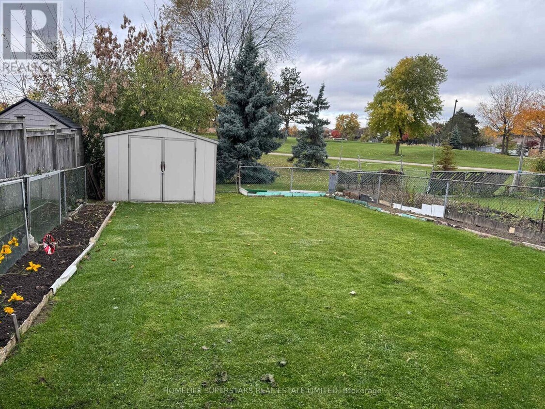 Primary Photo - 3787 Teeswater Rd