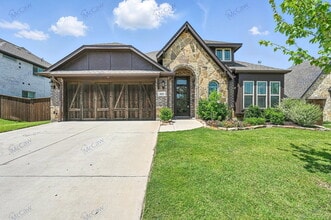Building Photo - 3829 Honey Grove Dr