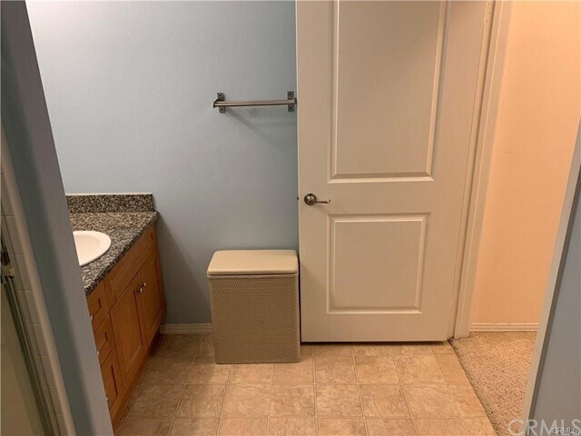 Foto del edificio - 100 S Alameda St