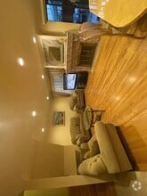 Building Photo - 508 Porter St