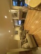 Foto principal - 508 Porter St