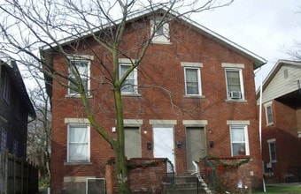 Building Photo - 1375-1381 N 5th St