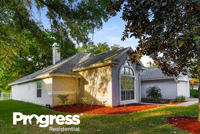 Building Photo - 105 Calley Ct
