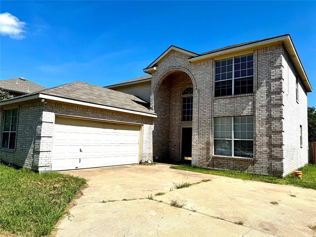 Foto principal - 3433 Ingram Rd