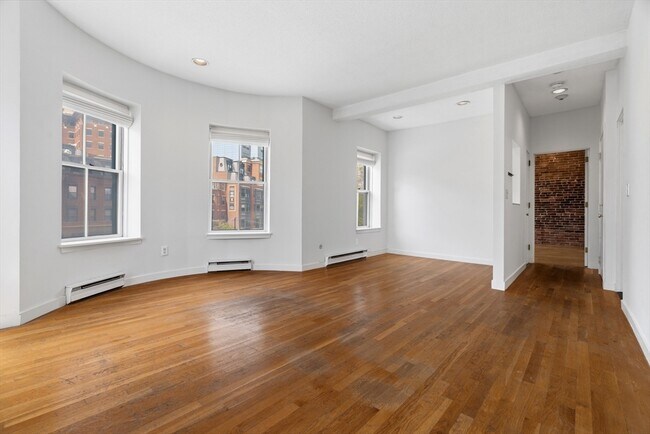 Foto del edificio - 150 Chandler St