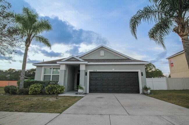 Foto del edificio - 224 Highland Meadows Ave