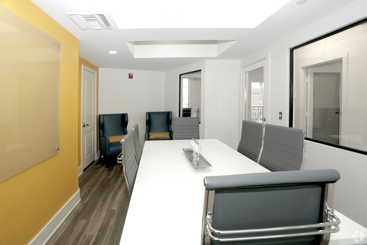 tuscany apartments furnished living apartments in los angeles ca