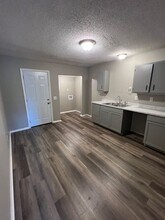 Building Photo - 515 Mountain Ridge Rd