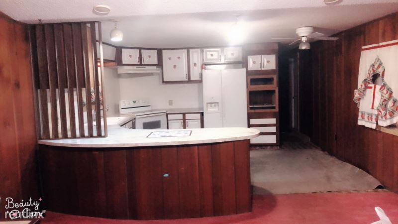 Primary Photo - 2024 Sidney Draw Rd