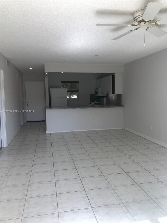 Building Photo - 7825 Camino Real