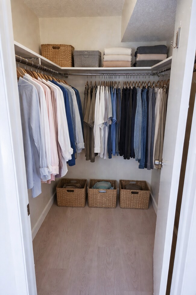 Foto del edificio - 1100 Turner St