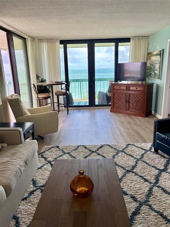 Foto del edificio - 9940 S Ocean Dr