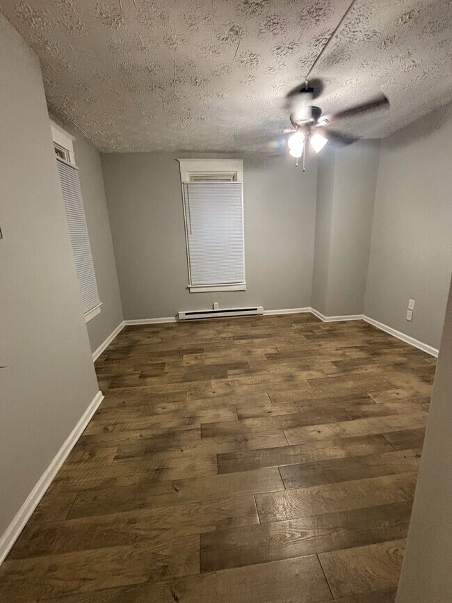 Foto del edificio - 610 N 2nd St