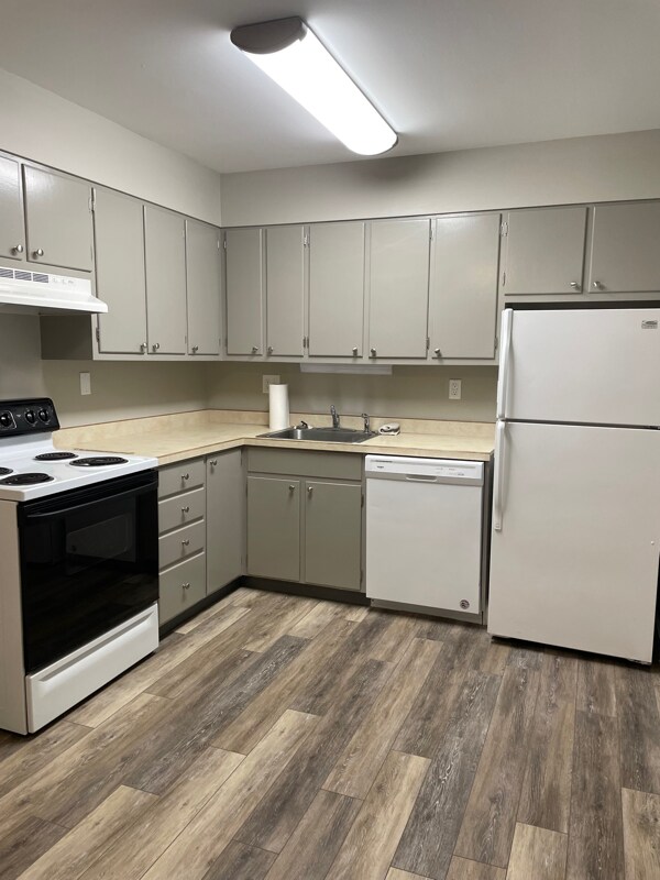 Foto del edificio - 1215 Walnut St