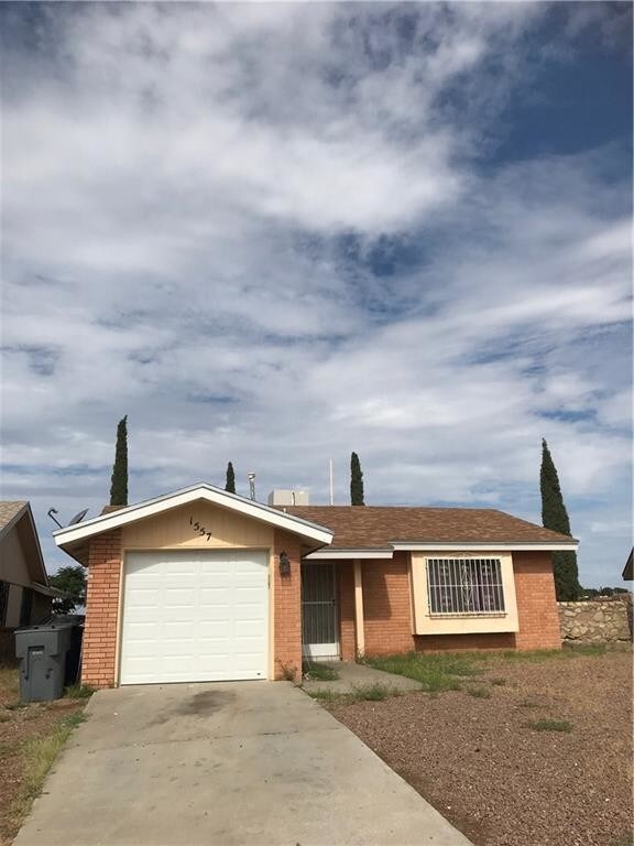 Primary Photo - 1557 Prado Del Sol Dr