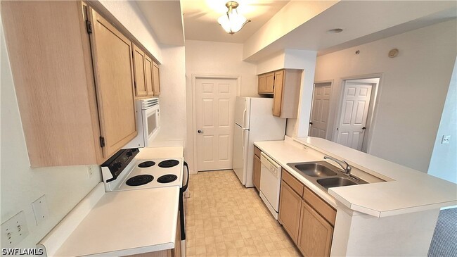 Foto del edificio - 4645 St Croix Ln
