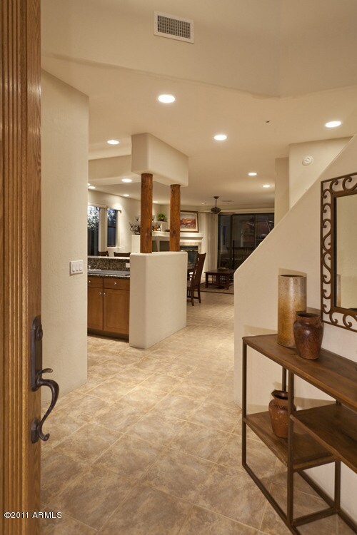 Foto del edificio - 28532 N 102nd St